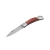 Delphin CAMPY 6,5cm