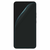 SPIGEN HYDROGEL FOLIJA NEO FLEX 2-PAK ZA SAMSUNG GALAXY S22