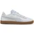 Puma patike Puma Club II Era Exploro Jr za devojčice