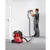 FLEX  Usisivač 21 l 1000W 405418