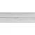 Gorenje GS673B90W Samostalna mašina za pranje sudova, 16 kmpleta, Bela