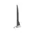 LG TV LED 49SK8500PLA