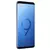 SAMSUNG pametni telefon Galaxy S9+ 6GB/64GB, Coral Blue