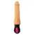 shumee Vibrator-MERCURY-USB-12funkcijski, upogibni vibrator