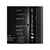 Hisense Televizor 100E7NQ 100, QLED, 4K UHD, Smart TV, Crni