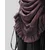 Žensko krilo DEVIL FASHION - Steampunk Half - SKT094