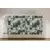 tulup.si Dekoracija za radiatorje Tropski patchwork 110x60 cm