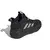 Adidas Muške patike Ownthegame 3.0 IH5849, Crne