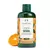 The Body Shop Satsuma Gel za tuširanje Gelovi za tuširanje