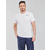 NIKE MAJICA M NK DF TEE DFC CREW SOLID ZA MUŠKARCE
