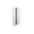 Hanah home Cipelarnik 76x187x36cm Beli