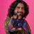 XBOX Wired Controller Afterglow Wave Purple