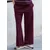 Mexx Ženske pantalone, Bordo