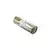 UNBRANDED Baterija za Philips HS8420 itd
