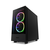 NZXT Gejming kućište H5 Elite (CC-H51EB-01)