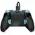 TURTLE BEACH XBOX Wired Controller Rematch Advanced Titan Steel