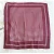 Šal FE-33885 - Bordo KP33885