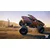 Monster Jam Showdown (Playstation 5)