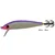 Pušča DTD Trolling Diamond Glavoč 90-110mm