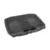 WHITE SHARK Hladnjak za laptop CP-25 ICE WARRIOR sa 4 ventilatora