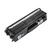 TN423BK - Brother Toner, Black, 6500 pages