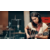 IK Multimedia iRig Micro Amp