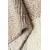Conceptum Hypnose Tepih Corbin, 170x240 cm, Krem