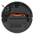 XIAOMI Mi Robot Vacuum Mop 2 Pro Black EU -N