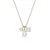Ogrlica Swarovski MESMERA 5734245