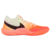 Hyperquick SE