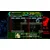 Assault Suit Leynos 2: Saturn Tribute (SWITCH)