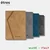 Univerzalna magnetna denarnica/etres/Easy Wallet/Icon/grey
