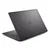 DELL 16 DC16250 16 inch FHD+ 300nits Core 7 150U 16GB 1TB SSD Backlit FP Win11Pro laptop