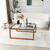HANAH HOME Sto Via