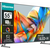 Hisense 55U6KQ Mini-LED 4K Smart TV