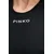 Top Pinko