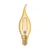 LED sijalica VINTAGE FILAMENT E14/1,5W/230V 2400K - Osram