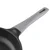 Florina Aluminijasta ponev Windy 24 cm