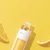 IUNIK Regenerišući toner za lice sa hijaluronskom kiselinom i dodatkom vitamina 200ml