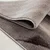 Novel Preproga Parma, 80x150cm, Rjava