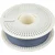 eSUN ePLA mat Dark Grey - 1,75 mm/1000 g - eSpool+