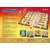 Ravensburger Labyrinth