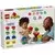 LEGO Duplo Velika osećanja 10415