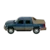 shumee WELLY 2002 CHEVROLET AVALANCHE MODRA 1:34 42314