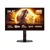 Monitor AOC Q27G4ZDR 26.5/OLED/2560x1440/240Hz/0.03ms/HDMIX2,DP,USBx2/G-sync/VESA/crna
