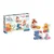 CLEMENTONI PUZZLE MY FIRST PUZZLES WINNIE THE POOH 2