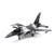 Model Kit Aircraft - 1:48 Lockheed Martin F-16C/N Aggressor