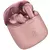 JBL bežične bubice TUNE 220TWS (Roze) Bluetooth, do 19 sati, 20Hz - 20KHz, 105dB