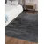 Conceptum Hypnose Tepih Soft, 150x230 cm, Tamnosivi
