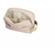 Jada Toys Pepe Jeans Morgan Beige - Potovalni kozmetični kovček, 7924433